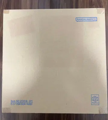 Portrait.Of.Pirates 원피스 Mr.2 봉 클레