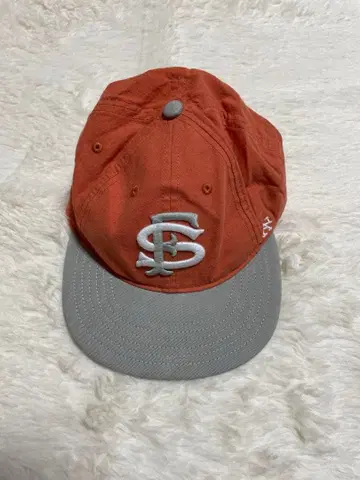 아메리칸 니들 American needle 캡