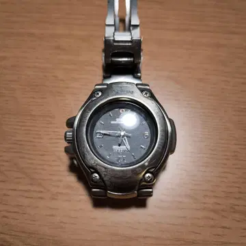 G-SHOCK MRG-122 8B 정크