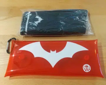 새상품 SiM 시무 케이스 양말