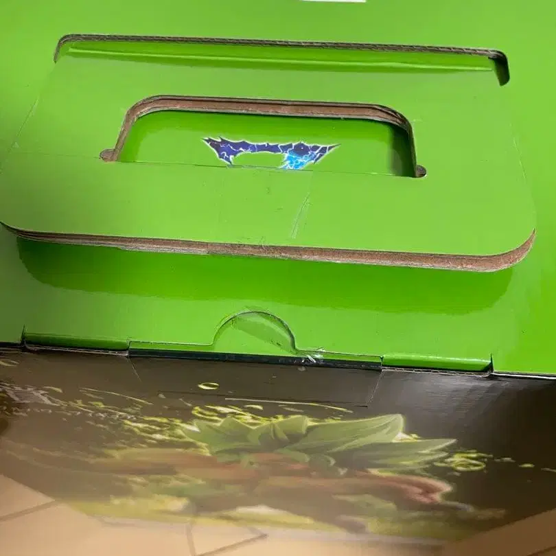 4번째 상품 이미지