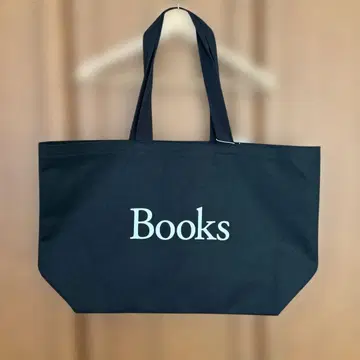 저널 스탠다드 레사쥬 Pacific BOOKS 백