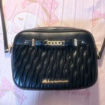 JILLSTUART 숄더백