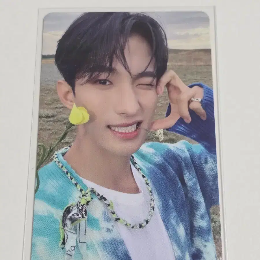 SEVENTEEN | 세븐틴 Seventeen 10th Anniversary B-DAY PARTY