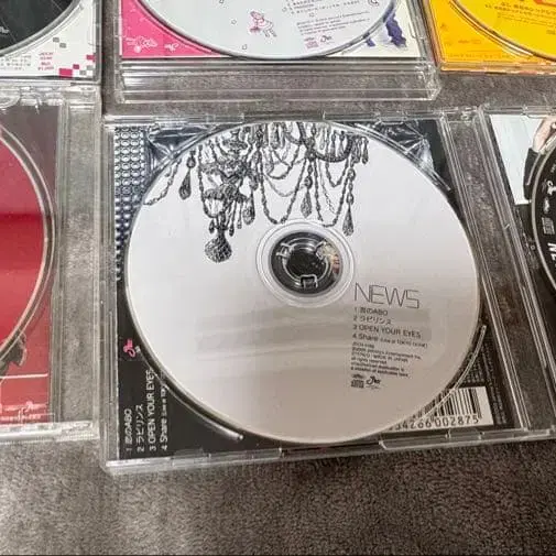 5번째 상품 이미지