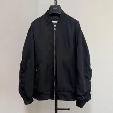 BEAUTY&YOUTH WARDROBE SMART 블루종