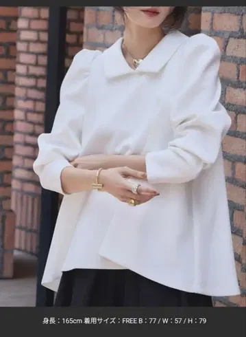 엘프 랭크 A 라인 상의