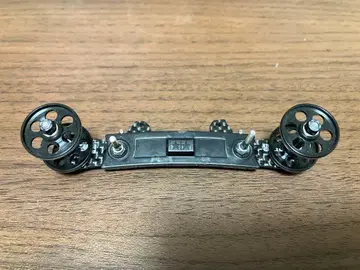 미니 사륜구동 카본 수라단