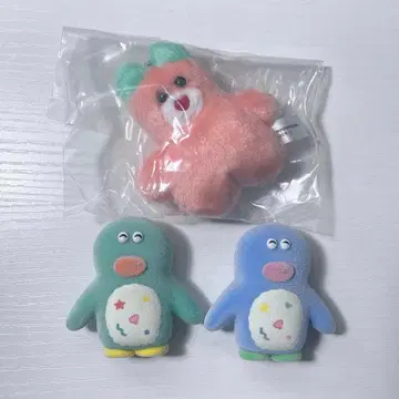 무뉴 mojojojo 묶음 판매