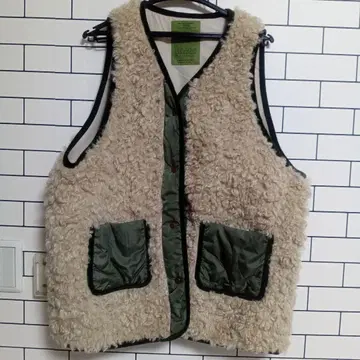 니코앤드 퍼 베스트