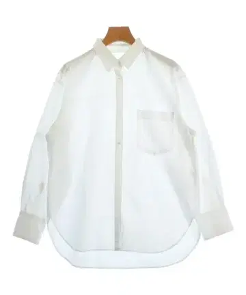 GALLARDA GALANTE 캐주얼 셔츠 여성용