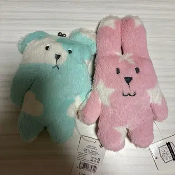 크래프트홀릭 가마구치