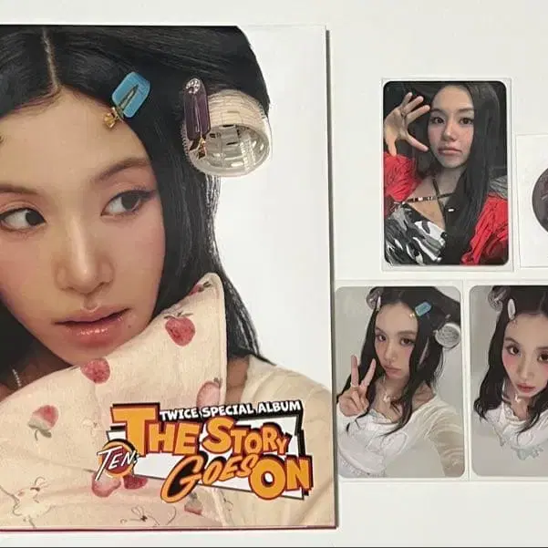 1번째 상품 이미지