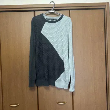 Armani Exchange 스웨터