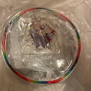 메가신카 대작전 우메다