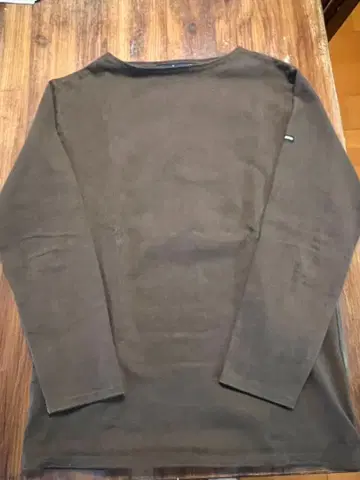 세인트 제임스 웨쌍 T4 남성용 여성용