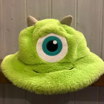 마이크 와조스키 캡 58cm