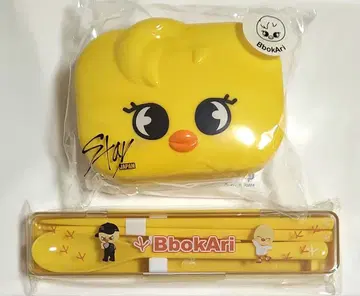 straykids 온라인 복권 MINI BOX 카라토리 필릭스