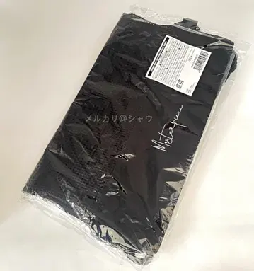 MISAMO Masterpiece 냅색 미나 사나 모모