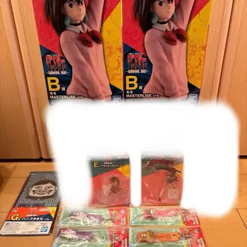 단다단 제일복권