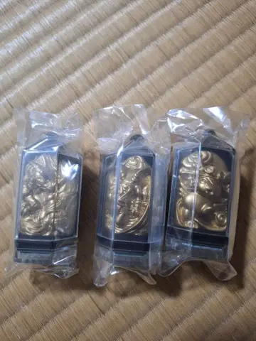 레전즈*서울 인형