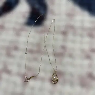 가격 인하 k10 목걸이