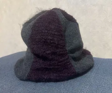 CA4LA 보아 햇 카시라