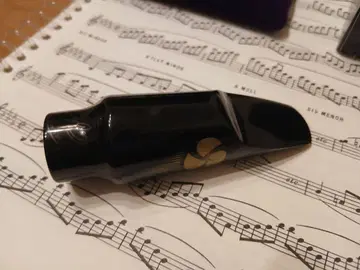 JODY JAZZ 알토 JET6