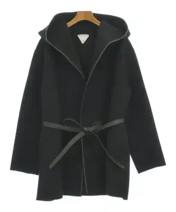 BOTTEGA VENETA 코트 (기타) 여성용