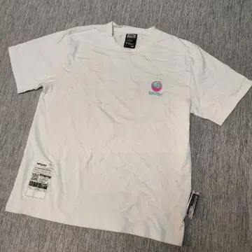 zutomayo 진흙 경단 T셔츠 계속 한밤중이면 좋을 텐데. T셔츠