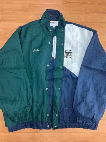 HARTWELL 하트웰 블루종