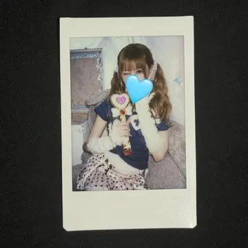 센리츠 카나노 more큥 노예 란폴라로이드