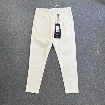 더 퍼 오브 세인트 조지 원더 쉐이프 컴포트 스키니 팬츠