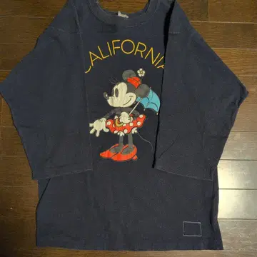 잭슨 매티스 티셔츠