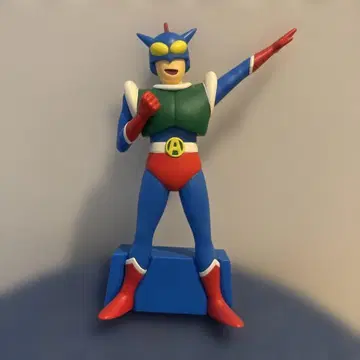 짱구는 못말려 피규어 액션 가면