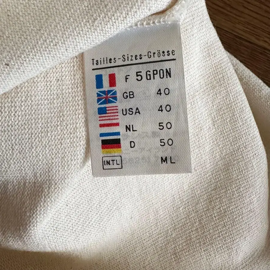 4번째 상품 이미지