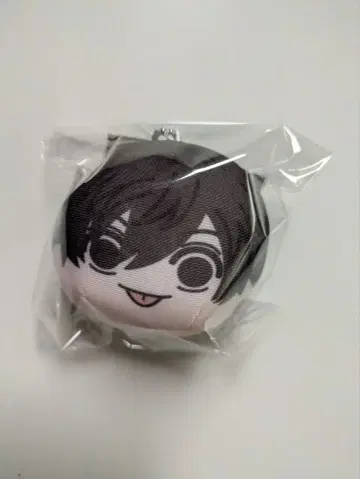 도겐 안키 만쥬 요도가와