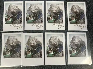 니지산지 무라쿠모 카게츠