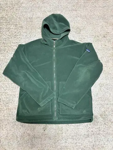 PATAGONIA SYNCHILLA WINDZONE JACKET