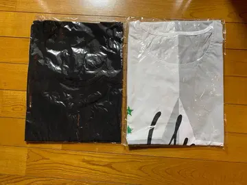 우라타누키 우라시마사카타센 Unlimited 티셔츠+탱크탑