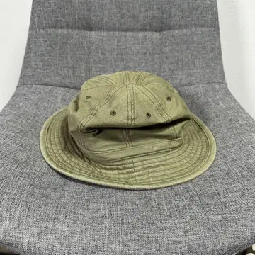 Trophy Specialty Mfg.Co. 햇 사파리햇