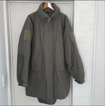 monney time 몽키타임 몬스터 후드티 플리마켓 로프트