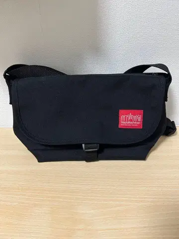 맨해튼 포티지 메신저 백 상품번호: MP1605JRSFZP