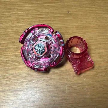 메탈 파이트 베이블레이드 사이버 페가시스