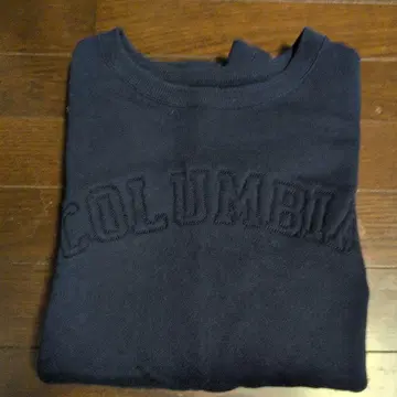 MIRROR OF SHINZONE 맨투맨