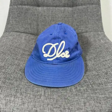 레어 delicious 캡 에베츠필드 ebbets field