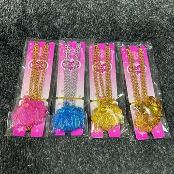 세본스타 콜라보 타케시타 파라다이스 시나코 아이리DX 다이고 신지군