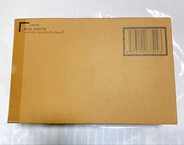 METALROBOT혼 메탈 로봇혼 소드 임펄스 SPEC2