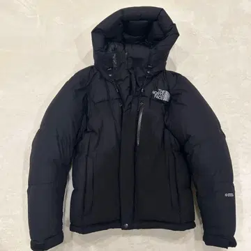 THE NORTH FACE 발트로 라이트 자켓 S