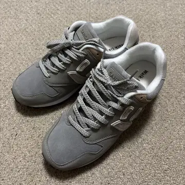 뉴즈 [ GRAY ] 10주년 한정판 모델